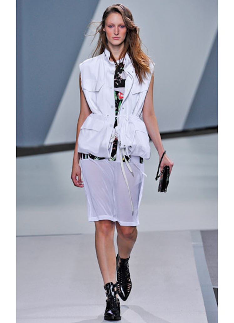 fass-phillip-lim-spring-2013-runway-05-v.jpg