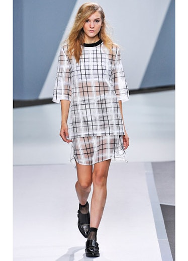 fass-phillip-lim-spring-2013-runway-08-v.jpg