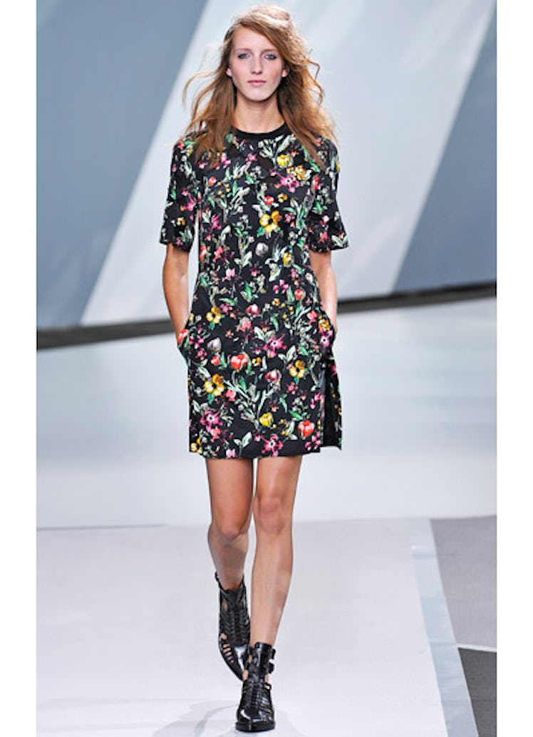 fass-phillip-lim-spring-2013-runway-13-v.jpg