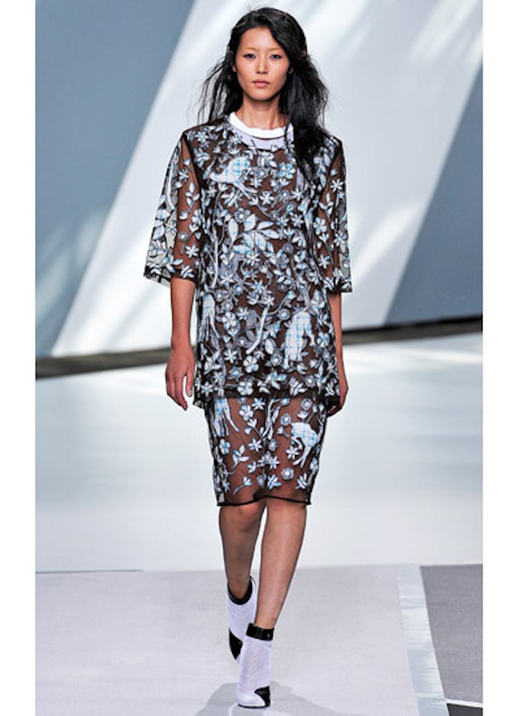 fass-phillip-lim-spring-2013-runway-18-v.jpg