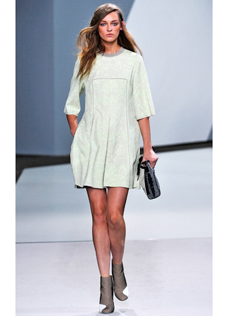 fass-phillip-lim-spring-2013-runway-39-v.jpg