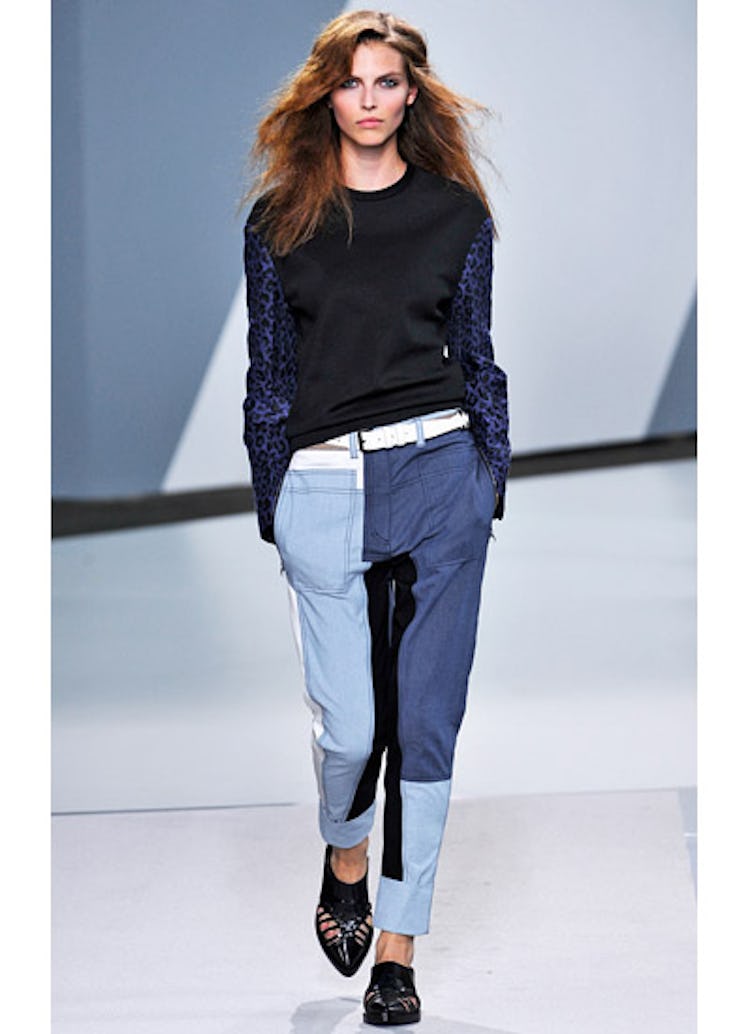 fass-phillip-lim-spring-2013-runway-42-v.jpg