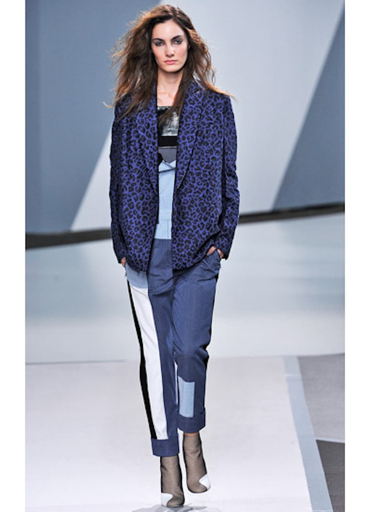 fass-phillip-lim-spring-2013-runway-44-v.jpg