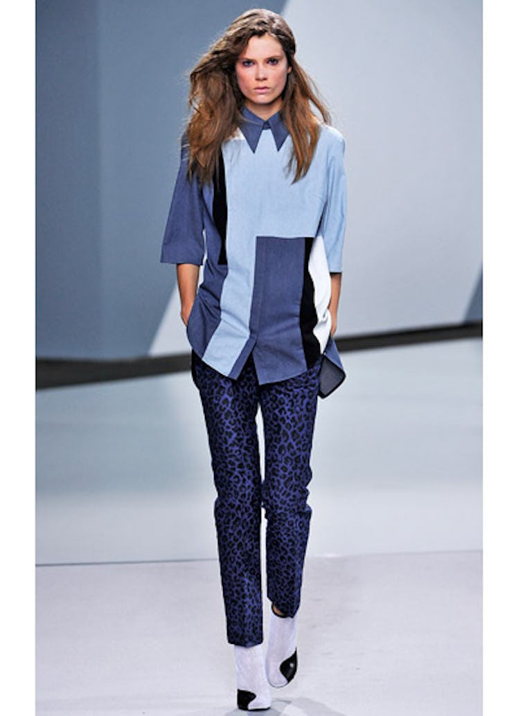 fass-phillip-lim-spring-2013-runway-45-v.jpg