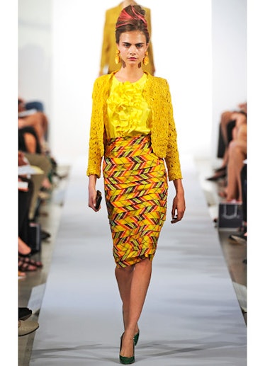 fass-oscar-de-la-renta-spring-2013-runway-13-v.jpg