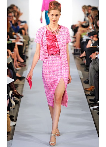 fass-oscar-de-la-renta-spring-2013-runway-23-v.jpg