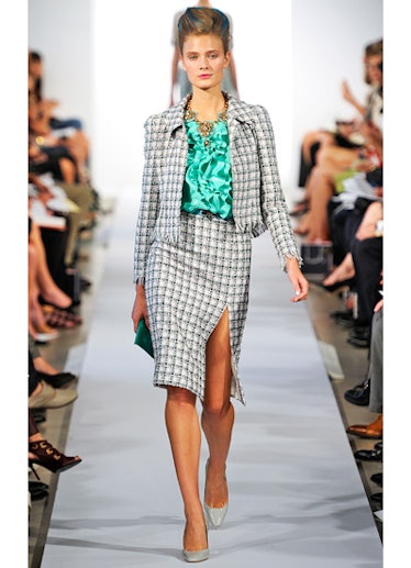 fass-oscar-de-la-renta-spring-2013-runway-25-v.jpg