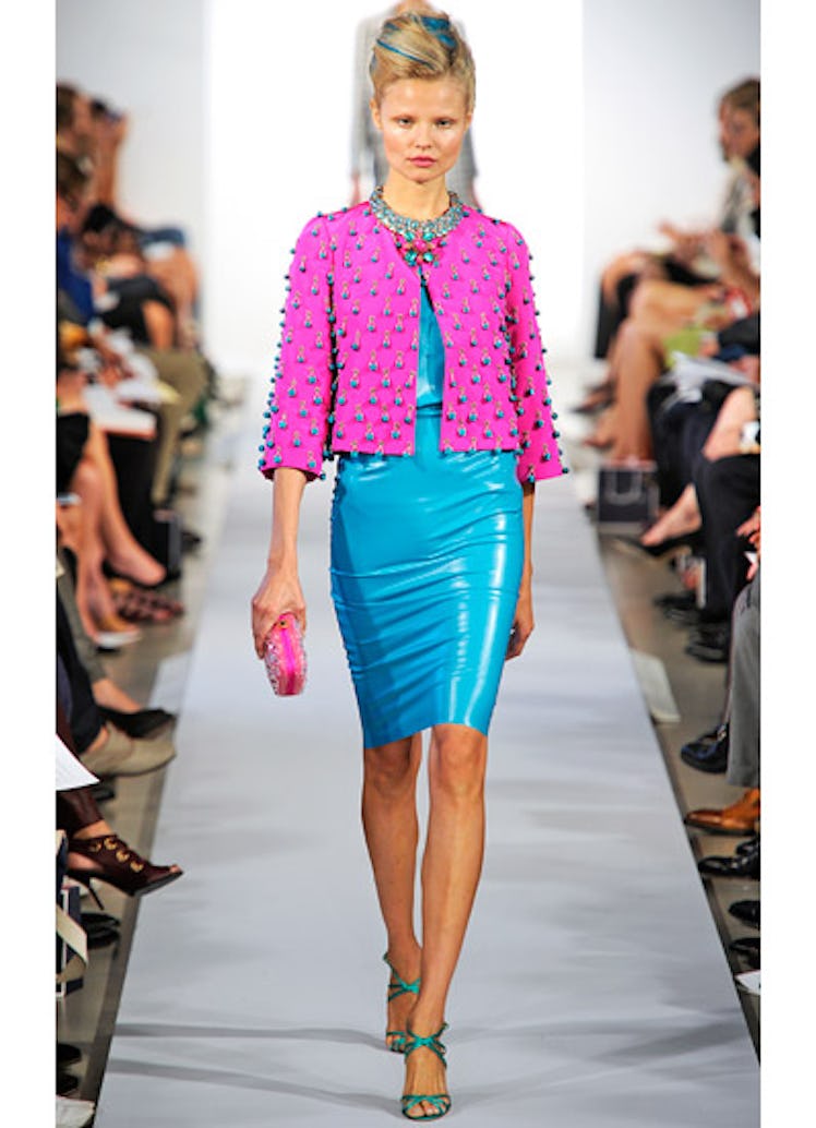 fass-oscar-de-la-renta-spring-2013-runway-24-v.jpg