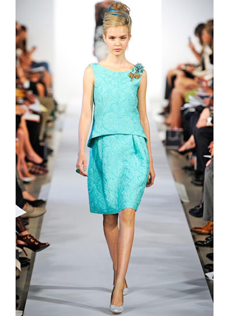 fass-oscar-de-la-renta-spring-2013-runway-28-v.jpg