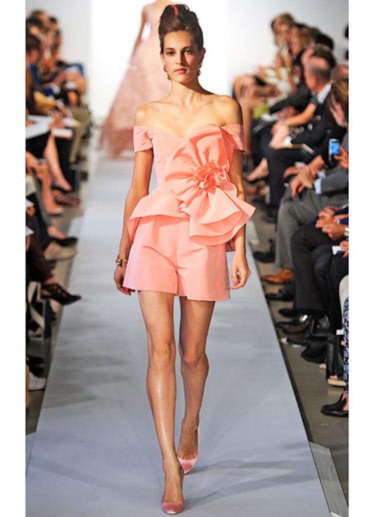 fass-oscar-de-la-renta-spring-2013-runway-52-v.jpg