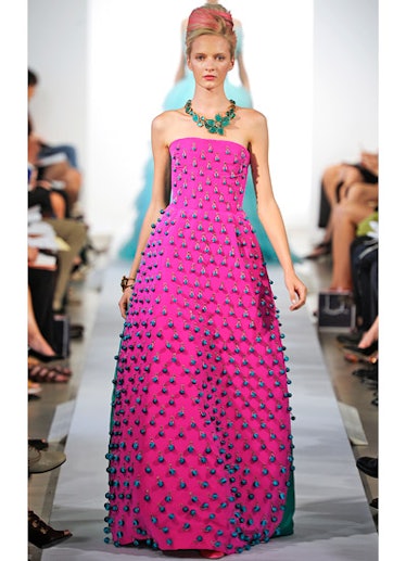 fass-oscar-de-la-renta-spring-2013-runway-55-v.jpg