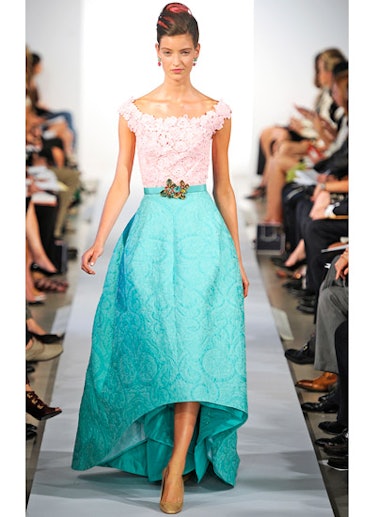 fass-oscar-de-la-renta-spring-2013-runway-57-v.jpg