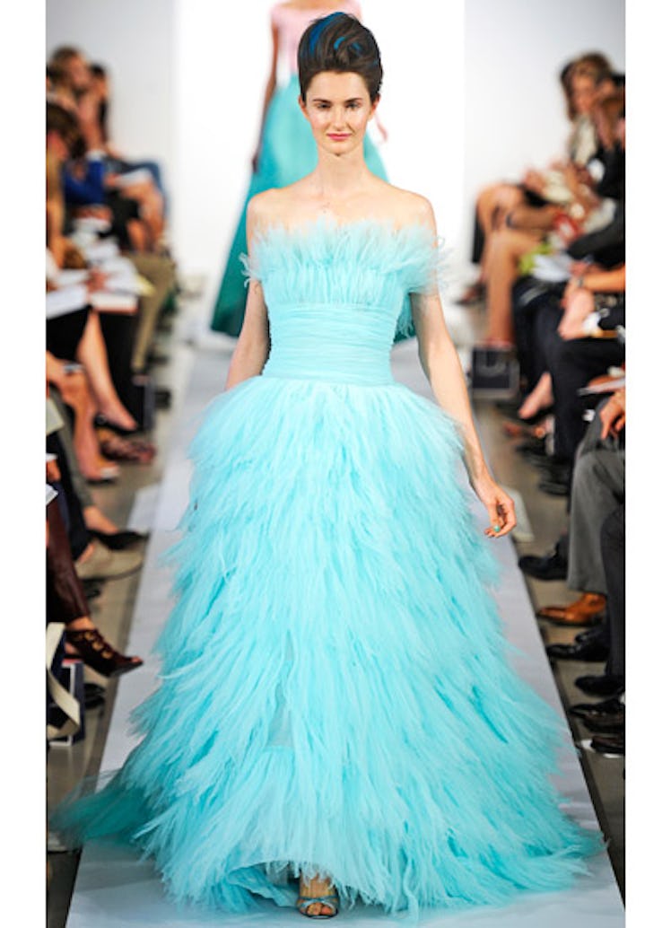 fass-oscar-de-la-renta-spring-2013-runway-56-v.jpg