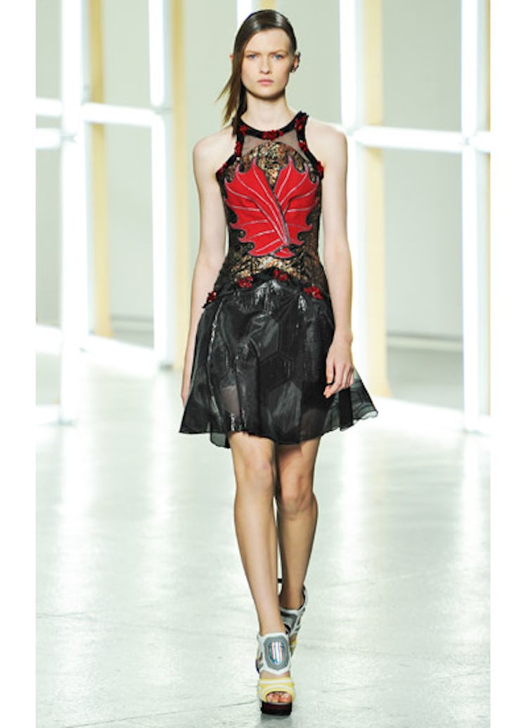 fass-rodarte-spring-2013-runway-13-v.jpg