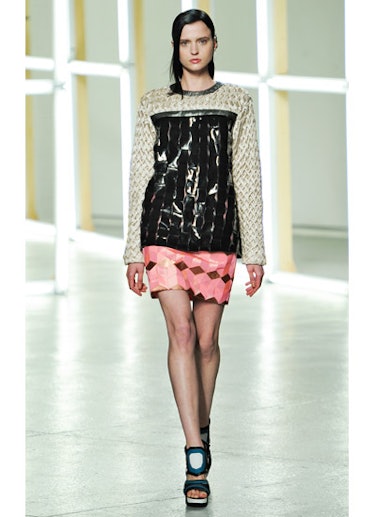 fass-rodarte-spring-2013-runway-25-v.jpg