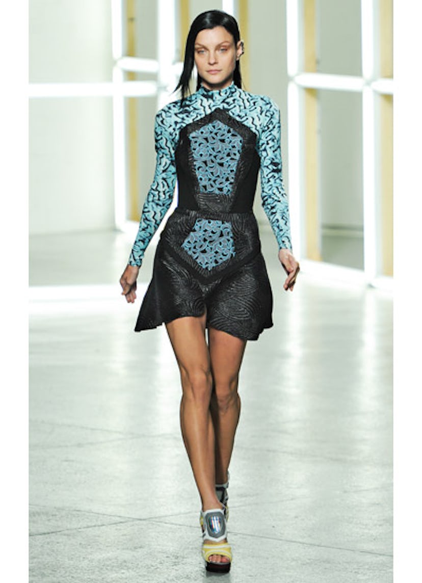 fass-rodarte-spring-2013-runway-01-v.jpg