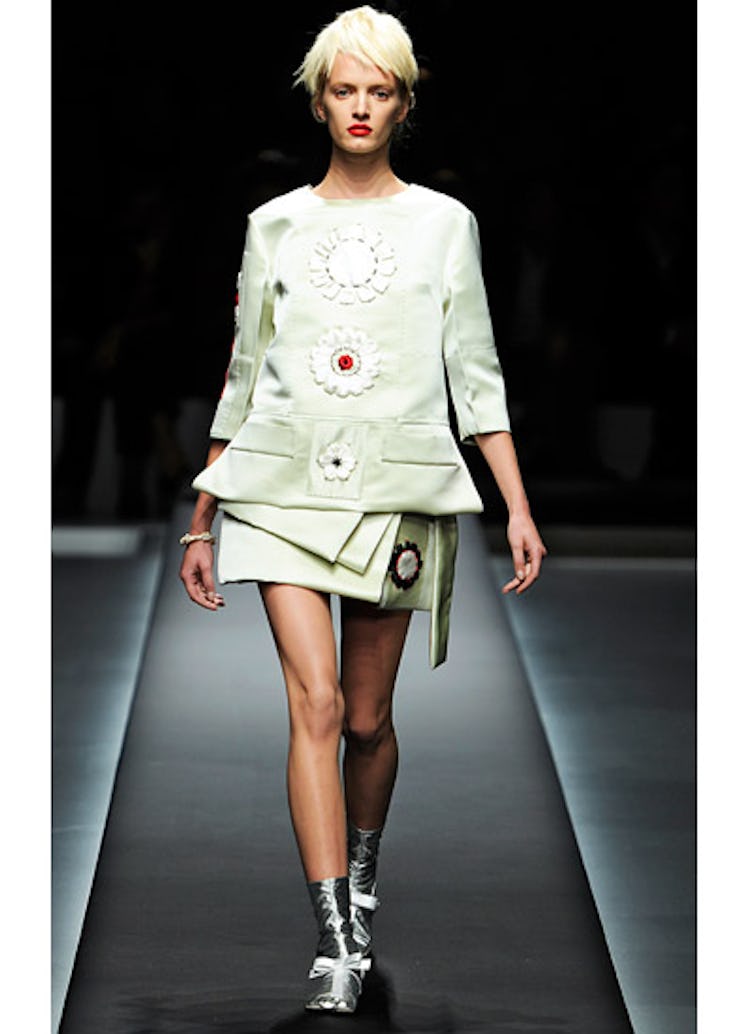 fass-prada-spring-2013-runway-42-v.jpg