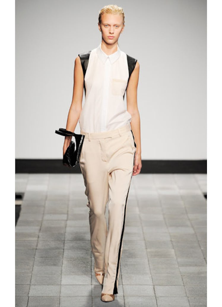 fass-reed-krakoff-spring-2013-runway-08-v.jpg