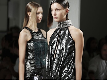 fass-rodarte-spring-2012-detail-11-h.jpg