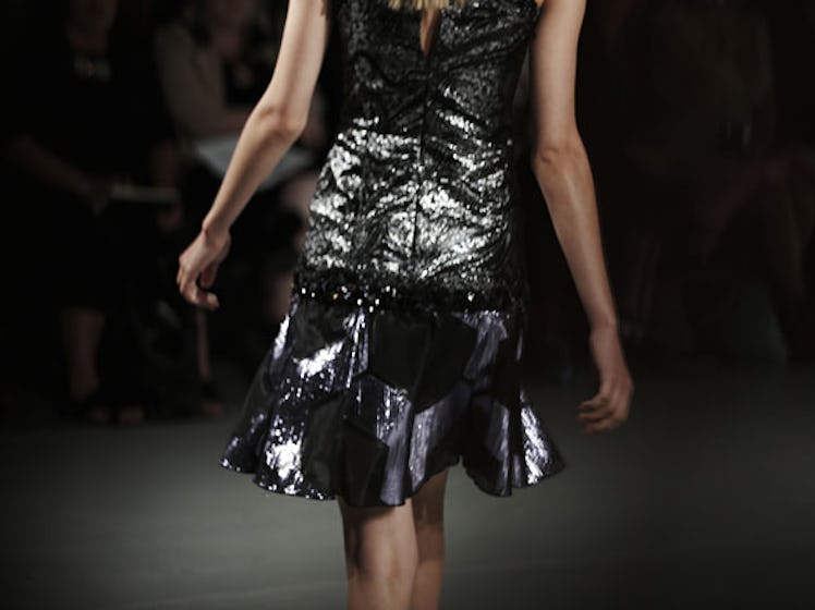 fass-rodarte-spring-2012-detail-15-h.jpg