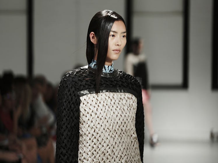 fass-rodarte-spring-2012-detail-16-h.jpg