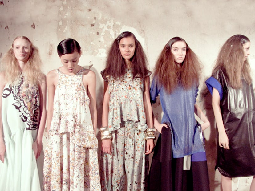 fass-cynthia-rowley-spring-2013-detail-01-h.jpg