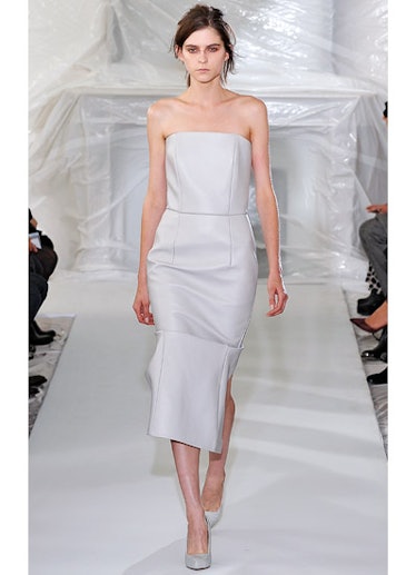 fass-martin-margiela-spring-2013-runway-01-v.jpg