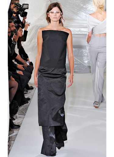 fass-martin-margiela-spring-2013-runway-07-v.jpg