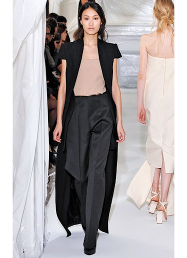 fass-martin-margiela-spring-2013-runway-09-v.jpg