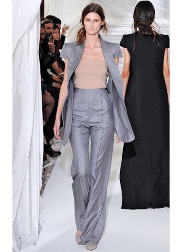 fass-martin-margiela-spring-2013-runway-10-v.jpg