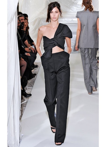 fass-martin-margiela-spring-2013-runway-11-v.jpg