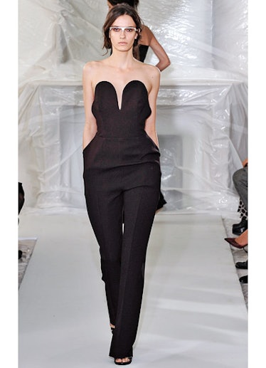 fass-martin-margiela-spring-2013-runway-12-v.jpg