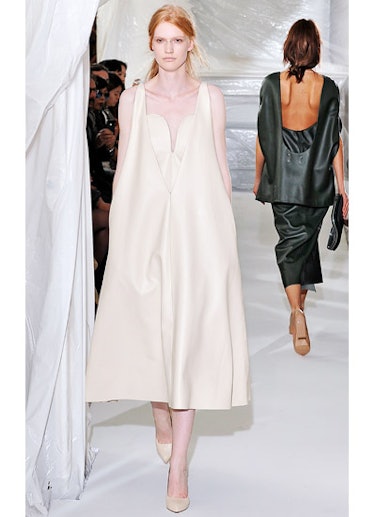 fass-martin-margiela-spring-2013-runway-16-v.jpg