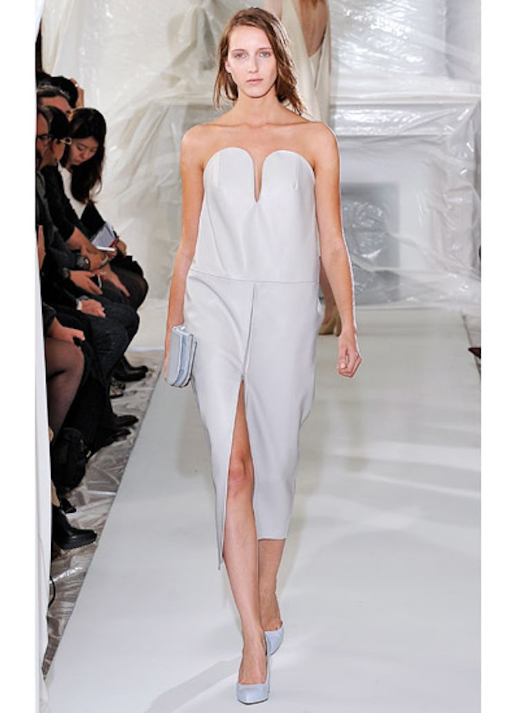 fass-martin-margiela-spring-2013-runway-17-v.jpg