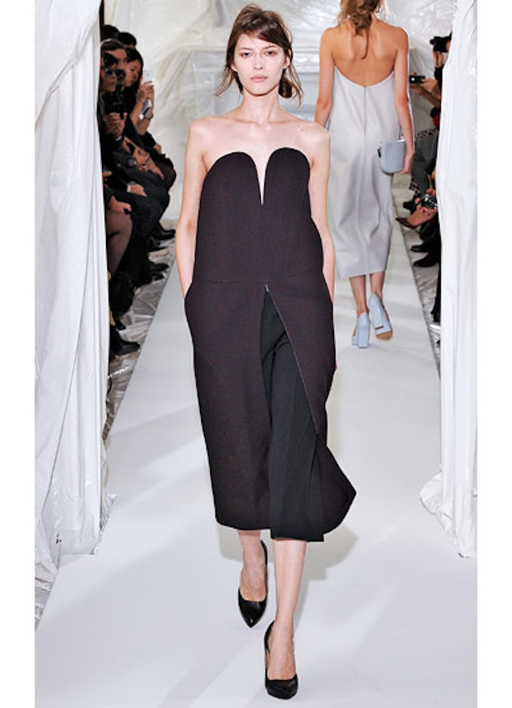 fass-martin-margiela-spring-2013-runway-18-v.jpg