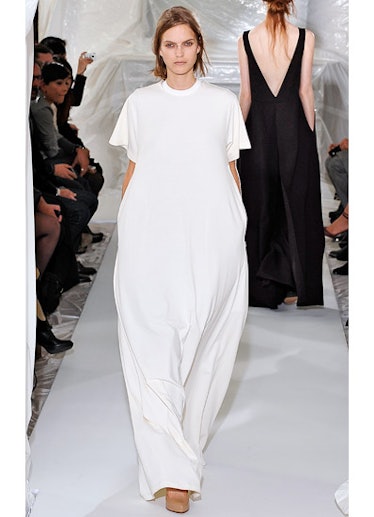 fass-martin-margiela-spring-2013-runway-26-v.jpg