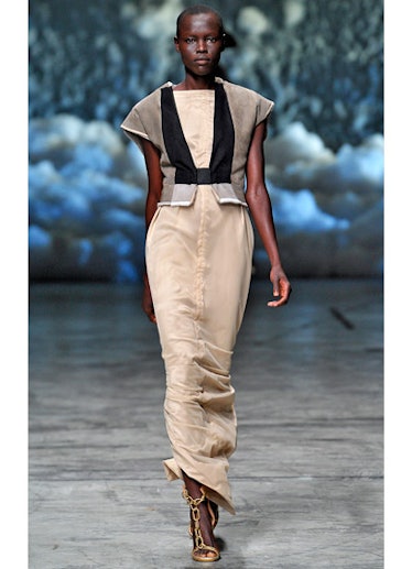 fass-rick-owens-spring-2013-runway-19-v.jpg