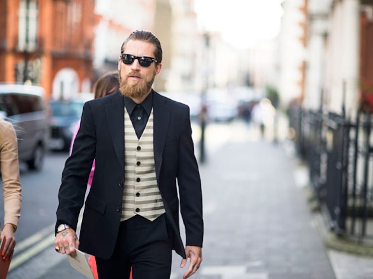 fass-lfw-street-style-day3-06-h.jpg