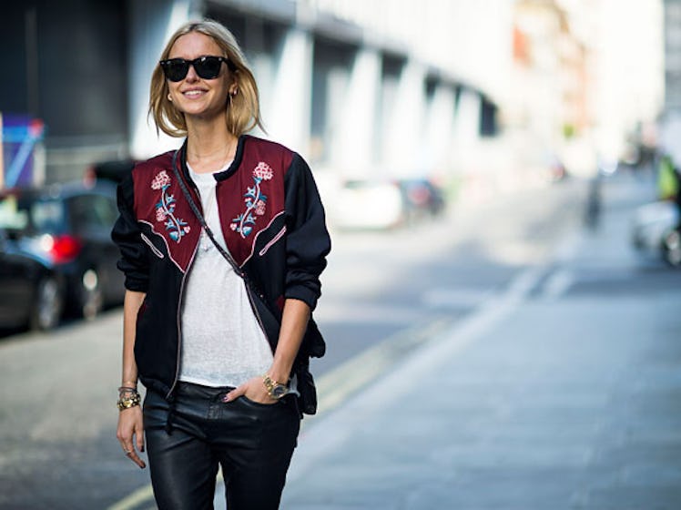 fass-lfw-street-style-day3-08-h.jpg