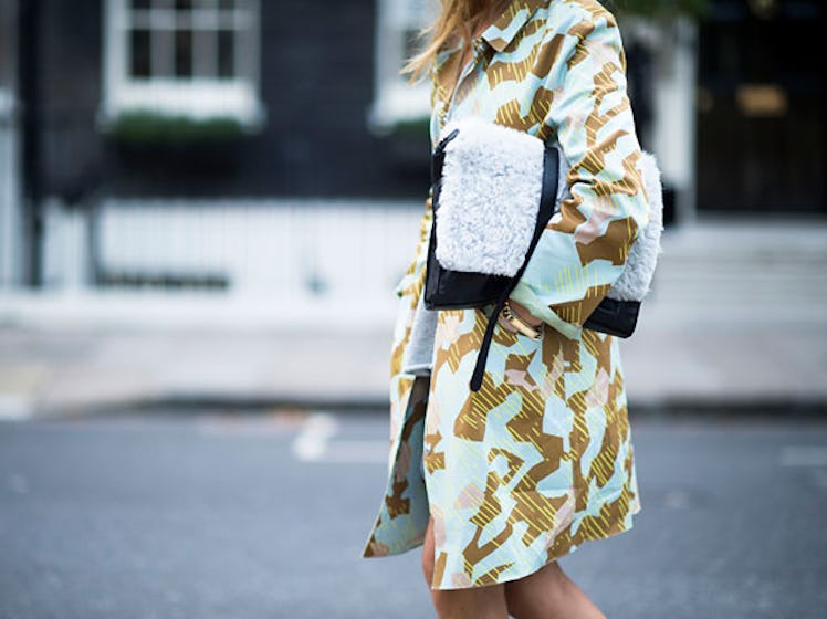 fass-lfw-street-style-day3-09-h.jpg