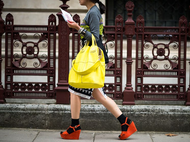 fass-lfw-street-style-day3-15-h.jpg