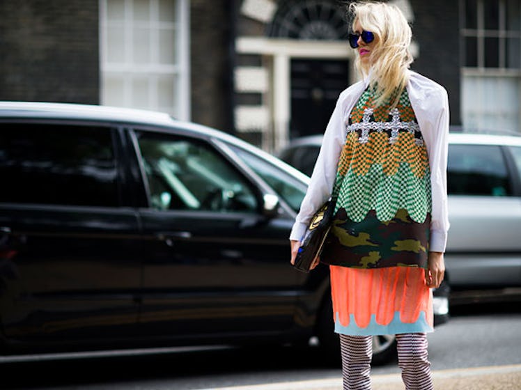 fass-lfw-street-style-day3-21-h.jpg