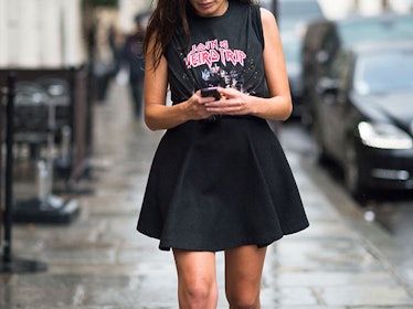 fass-pfw-street-style-day1-06-h.jpg