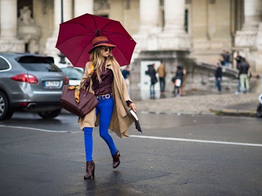 fass-pfw-street-style-day1-18-h.jpg