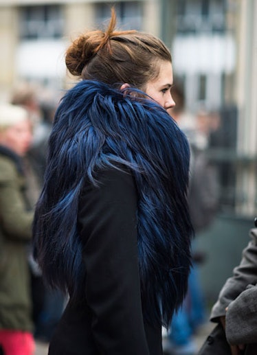 fass-pfw-street-style-day1-24-v.jpg