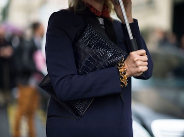 fass-pfw-street-style-day1-35-h.jpg