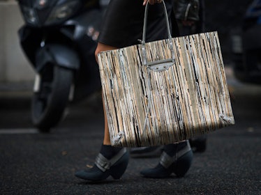 fass-pfw-street-style-day1-50-h.jpg