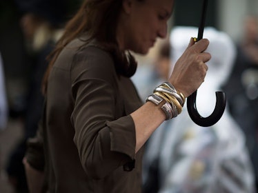 fass-pfw-street-style-day1-58-h.jpg