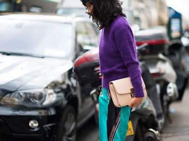 fass-pfw-street-style-day1-62-h.jpg