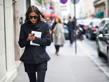 fass-pfw-street-style-day1-71-h.jpg